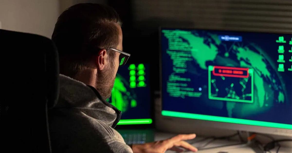 Open Secure AI Alliance works toward transparency in AI ...