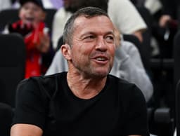 Lothar Matthäus criticizes Jürgen Klopp's squad ...