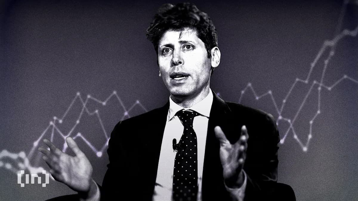 Brad Lightcap Becomes Latest OpenAI Executive to Head for Exit