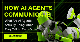 How AI Agents Communicate: Managing Context in ...