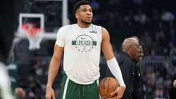 NBA rumors: Marc Stein names 2 teams ‘already in pursuit’ of Giannis Antetokounmpo trade, and 1 is surprising