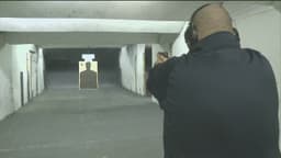 New legislation aims to curb illegal automatic weapons in Illinois