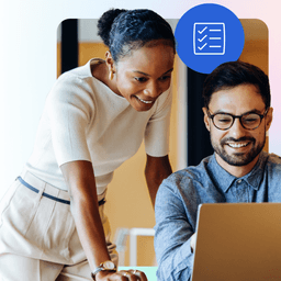 Beyond chatbots: The agentic economy is here V2