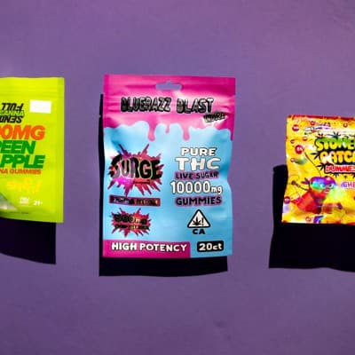 Congress needs to stamp out the intoxicating hemp products loophole