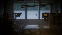 Medical Aid in Dying Act faces 2 lawsuits ahead of Aug. 5 effective date