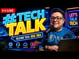 What's new in AI 🤖 Corporate Spying 👁️ Windows K2 🪟 All Linux Distros Rooted 🔐