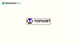 Topsort Expands Commerce Media With Universal Ads for Offsite CTV