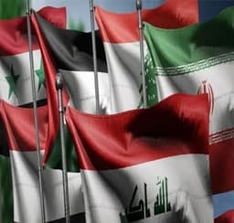 Iraqi Militias Threaten U.S. Interests In Region, Gulf States | MEMRI