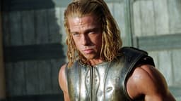 Is the Iliad Aristocratic Propaganda?