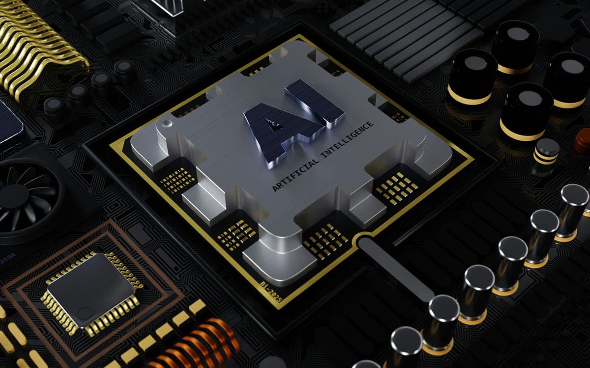 Best AI Video Tools 2026: Ranked by Use Case