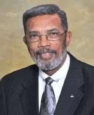 Restoration – not just reparations