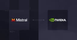 Mistral and Nvidia want to speed up industrial design with physics AI