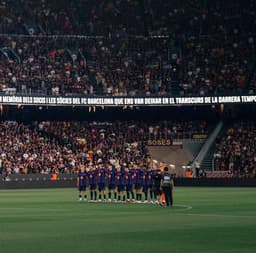 Raphinha 9.5, Pedri 9 | Barcelona 2-0 Athletic Club