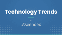 Mid-Market Technology Trends: Self-Updating Systems Starting to ...