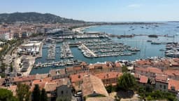 Cannes 2026: AI in Ads, Ads in AI, and the Human ...