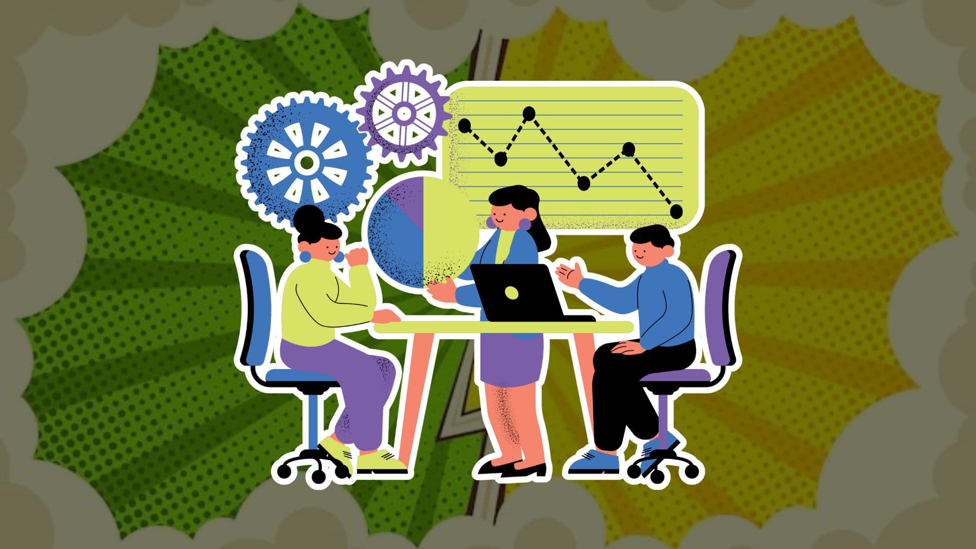 AI Is Reshaping HR Technology in 2026 - HRTechEedge