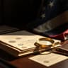 US Policy Pulse