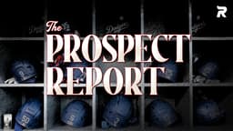 Cincinnati Reds Top 10 Prospects For 2027 Fantasy ...