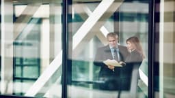 Weekly economic update: Looking out the window!