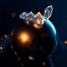 Global Equities & Crypto Radar