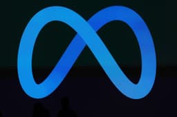 Meta says its AI model hacked another company, adding to ...