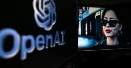 OpenAI’s Sora was an end to Hollywood... until it abruptly crashed | The Herald