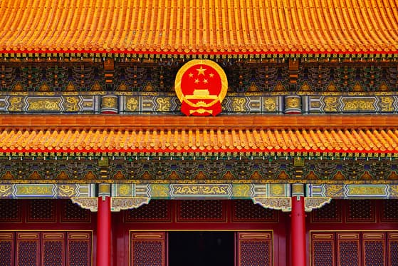 China Rolls Out New Rules to Counter Foreign Extraterritorial Jurisdiction - Caixin Global