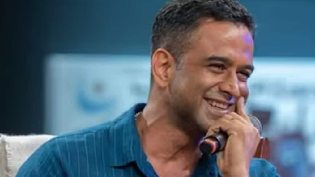'We use AI' won't cut it anymore, says Nithin Kamath as ...