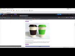 OAuth Authentication Bypass + SSRF via OpenID | PortSwigger Labs Full Walkthrough 🔥 | TechHackWorld