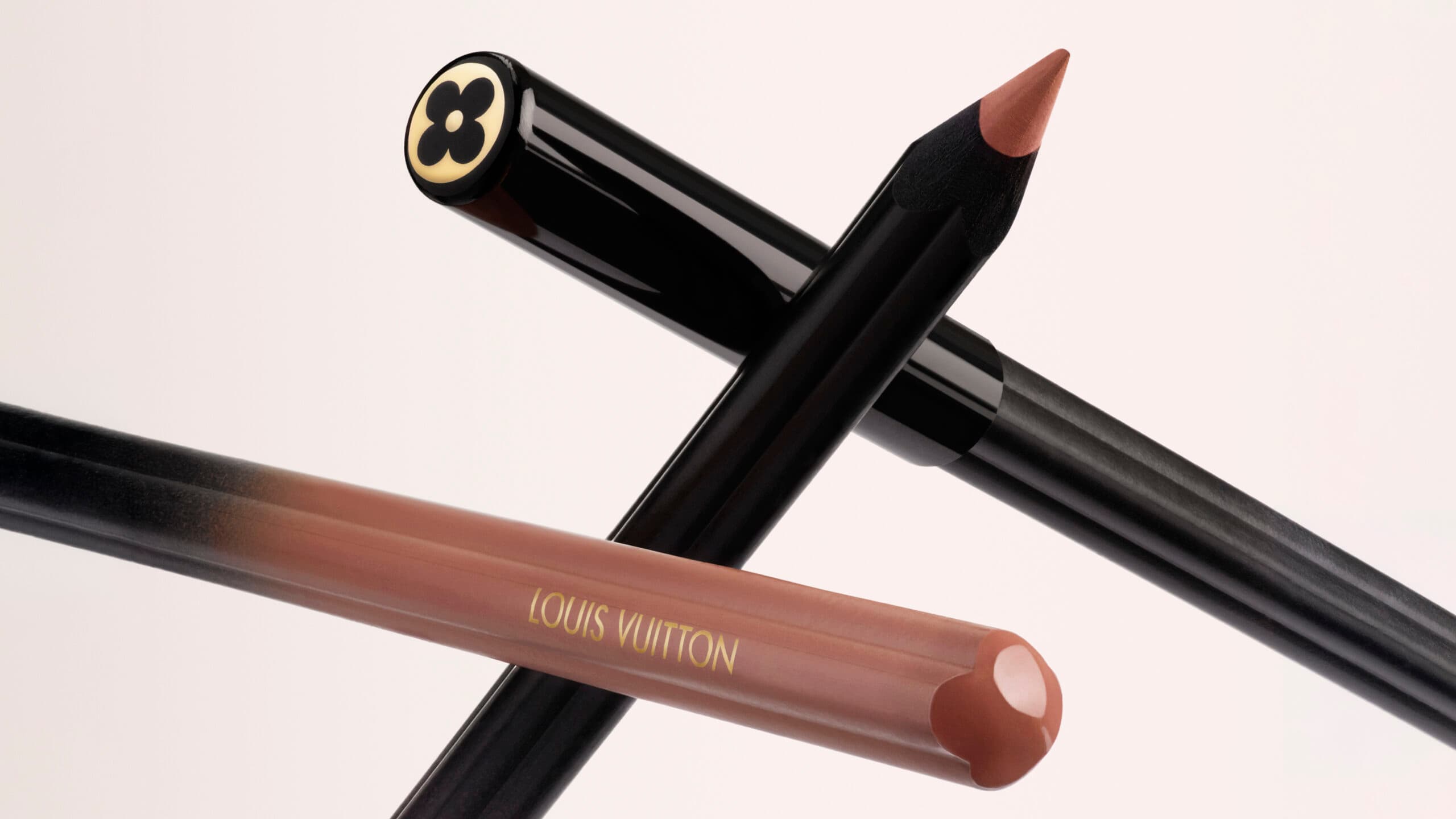 Luxury Spring/Summer Makeup & Fragrance Debuts