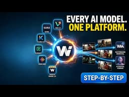WeryAI AI Tool Review | Create Stunning Videos & Images in Seconds