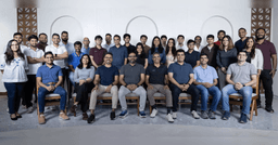 Elevation Capital Launches $500 Million Fund IX to Fuel AI ...