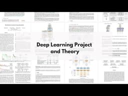 Are AI Benchmarks Broken? with Florian Brand from Prime Intellect