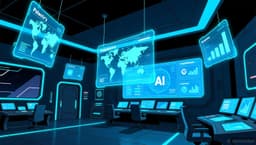 Palantir Stock: The Aug. 3 Earnings Prediction Is Fighting the Wrong War