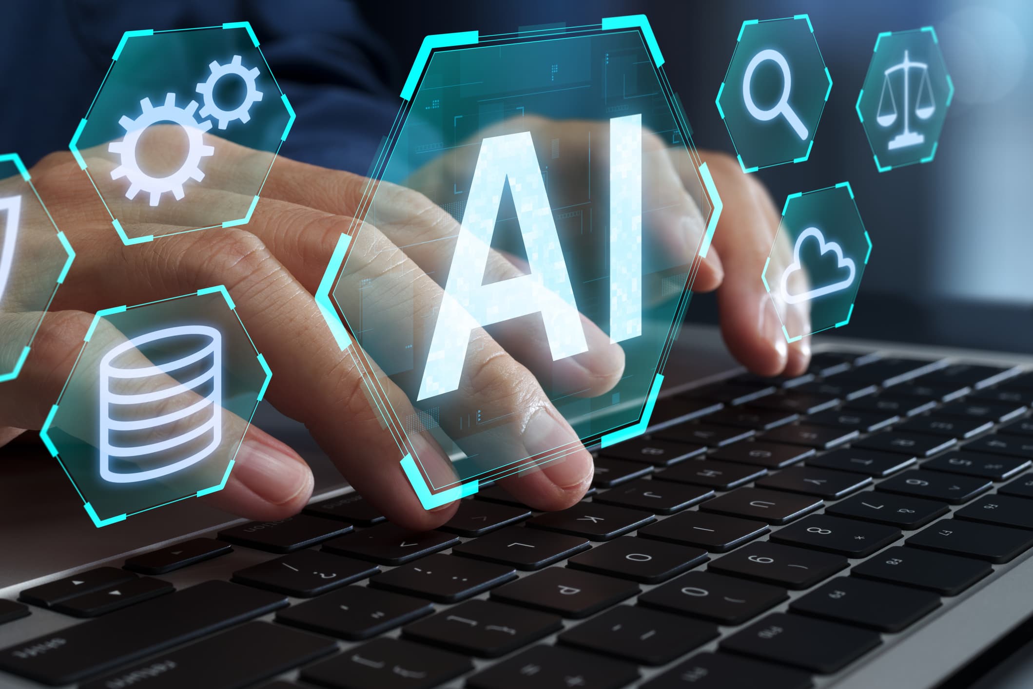 AI Becomes Early Step in Homebuying Journey