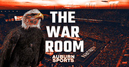 Auburn continues working on 2027 class, looking ahead to 2028 - On3