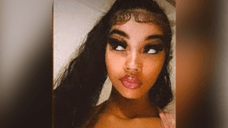 Police in Coastal Georgia searching for missing teen girl - WJCL