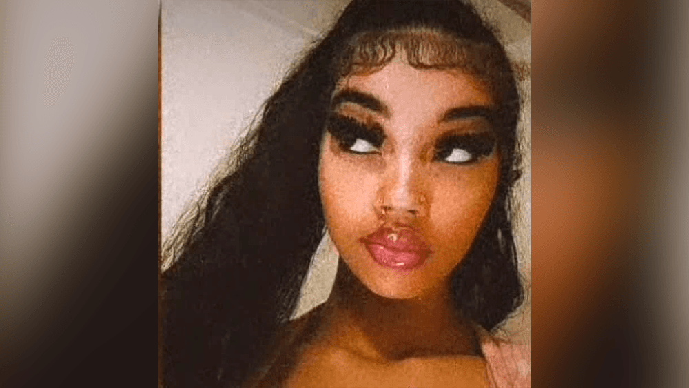 Missing Glynn County Teen Has Hinesville Connection