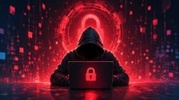 New Spirals ransomware encrypts victim network in under ...