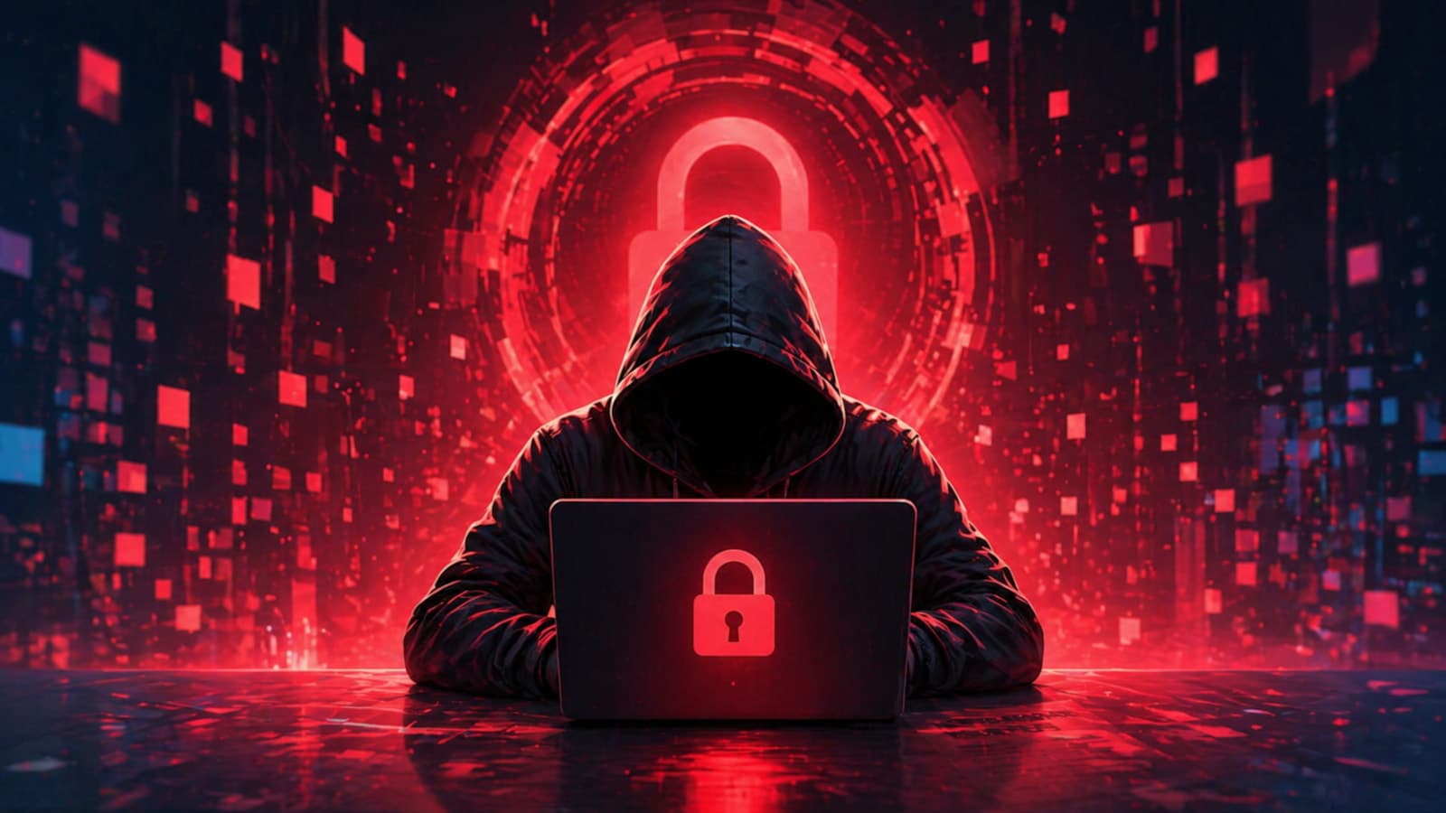 New Spirals ransomware encrypts victim network in under ...