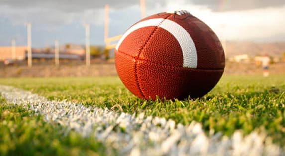 Umatilla vs Eustis | Football | 09/03/2026 - MaxPreps