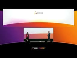 Building AI Responsibly: Ethics, Trust, and the Autonomous Enterprise | Imagine 2026