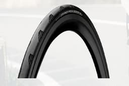Best road bike tyres 2026: Our testers' favourite tubeless and ...