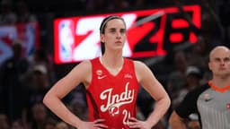 Final Injury Report for Dream-Fever: Will Caitlin Clark, Damiris Dantas Play?