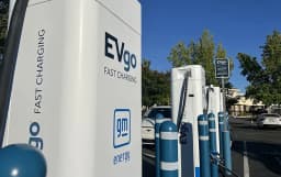 Hybrid sales surge as EV growth slows in shifting US auto ...