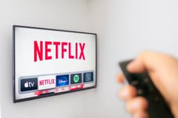 Netflix: Forget Subscriber Growth, AI Is The New Investment Narrative (NASDAQ:NFLX) | Seeking Alpha