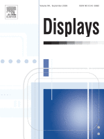 GRASP: A general–specialized evaluation paradigm for ...