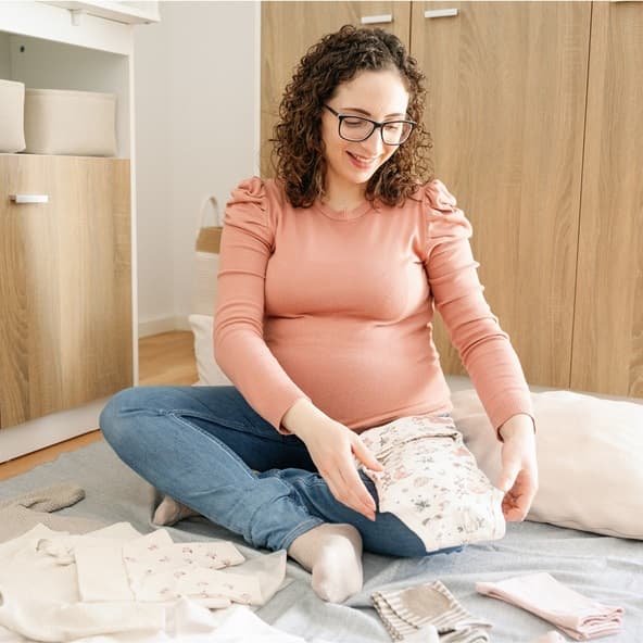 
	Labor & Delivery Experience - Birthing / Obstetrics - Willis Knighton Health - Top Hospitals and Doctors in Shreveport - Bossier City and the Ark-La-Tex
