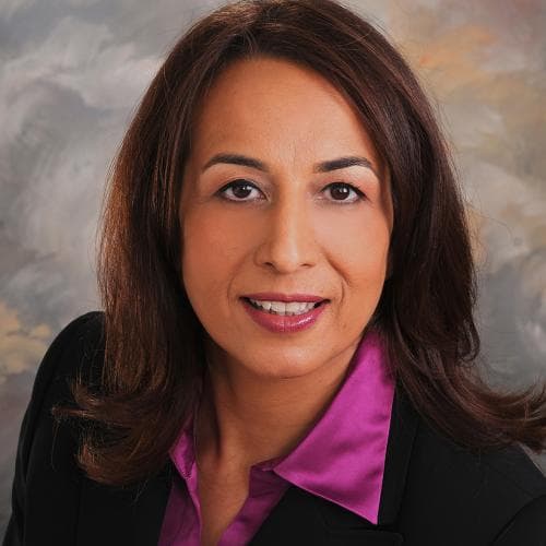 Hassan and Bashir receive distinguished paper award | School of Information Sciences