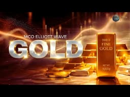 Gold Analysis - Has the breakout attempt failed?